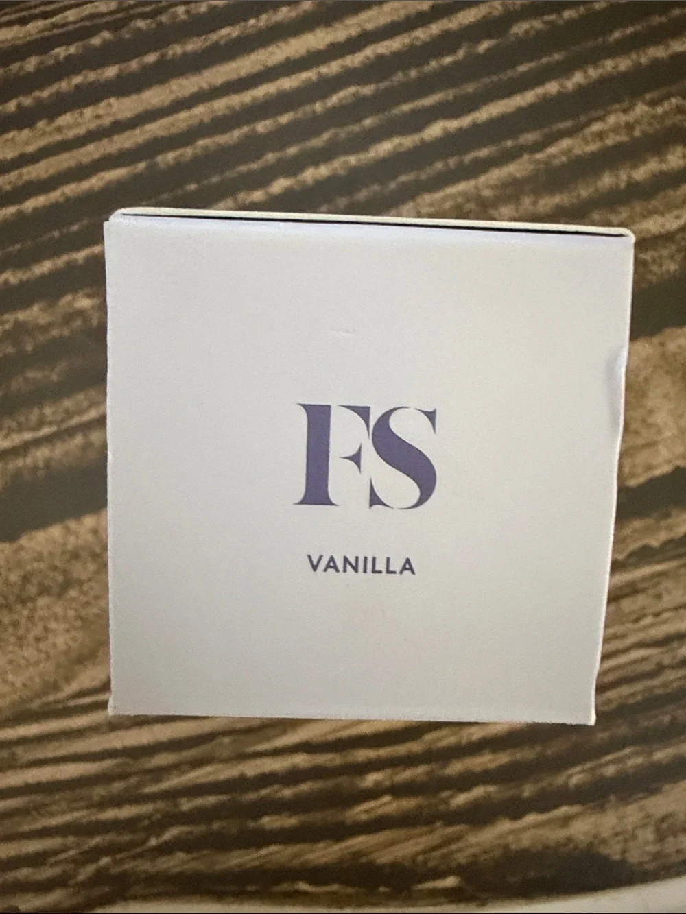 Fenty Beauty formula use